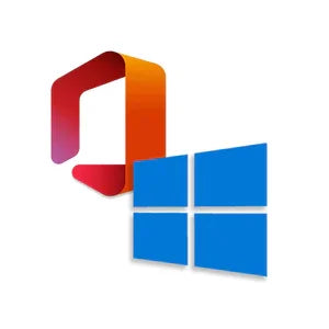 Office + Windows Bundles