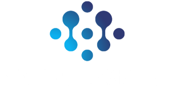 CodeLogiciel 